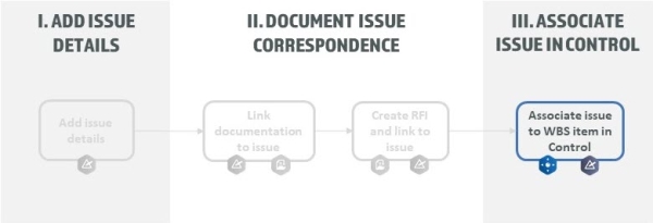 A diagram of a document

Description automatically generated