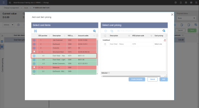 A screenshot of a computer

Description automatically generated