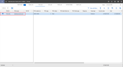 A screenshot of a computer

Description automatically generated