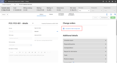 A screenshot of a computer

Description automatically generated