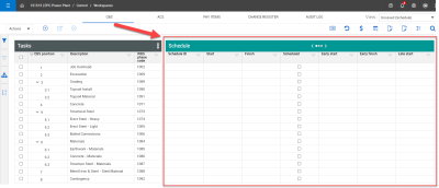 A screenshot of a computer

Description automatically generated