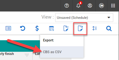 A screenshot of a computer

Description automatically generated