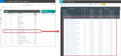 A screenshot of a computer

Description automatically generated