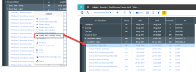 A screenshot of a computer

Description automatically generated