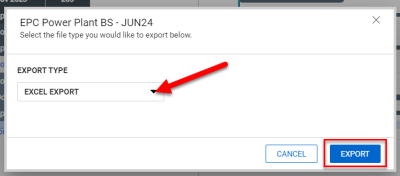 A screenshot of a computer

Description automatically generated