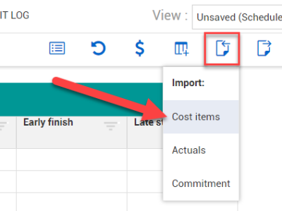 A screenshot of a computer

Description automatically generated
