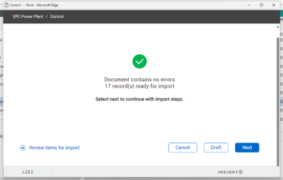 A screenshot of a computer

Description automatically generated