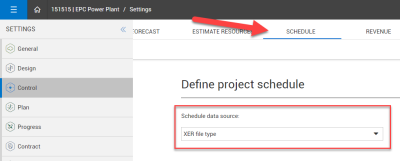 A screenshot of a computer

Description automatically generated