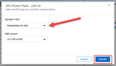 A screenshot of a computer

Description automatically generated