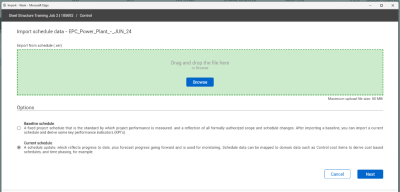 A screenshot of a computer

Description automatically generated