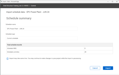 A screenshot of a computer

Description automatically generated