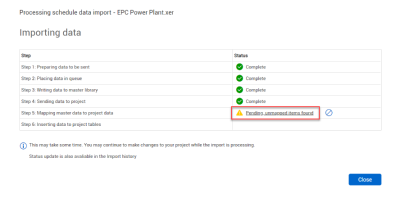 A screenshot of a computer

Description automatically generated