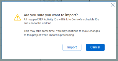 A screenshot of a computer

Description automatically generated