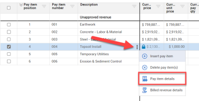A screenshot of a computer

Description automatically generated