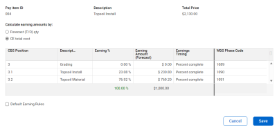 A screenshot of a computer screen

Description automatically generated