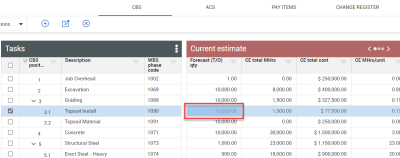 A screenshot of a computer

Description automatically generated