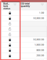 A screenshot of a screenshot of a computer

Description automatically generated