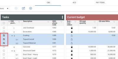 A screenshot of a computer

Description automatically generated