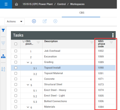 A screenshot of a computer

Description automatically generated