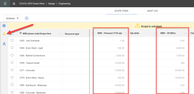 A screenshot of a computer

Description automatically generated