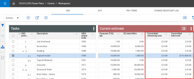A screenshot of a computer

Description automatically generated