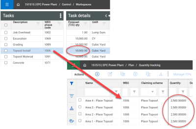 A screenshot of a computer

Description automatically generated