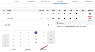A screenshot of a calendar

Description automatically generated