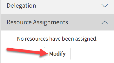 A screenshot of a computer

Description automatically generated
