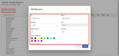 A screenshot of a computer

Description automatically generated