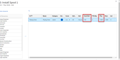 A screenshot of a computer

Description automatically generated