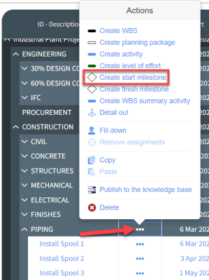 A screenshot of a computer

Description automatically generated