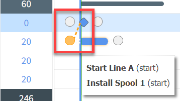 A screenshot of a computer

Description automatically generated