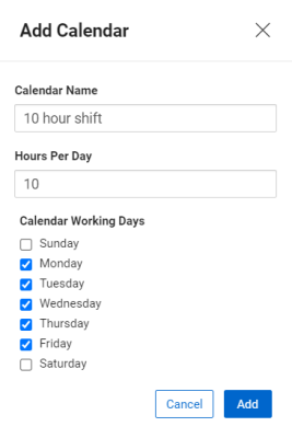 A screenshot of a calendar

Description automatically generated