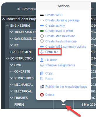 A screenshot of a computer

Description automatically generated