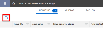 A screenshot of a computer

Description automatically generated