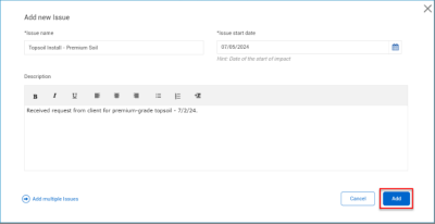 A screenshot of a computer

Description automatically generated