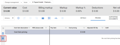 A screenshot of a computer screen

Description automatically generated