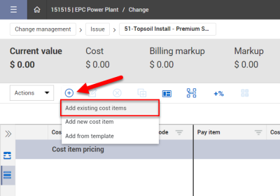 A screenshot of a computer

Description automatically generated