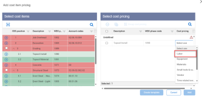 A screenshot of a computer

Description automatically generated
