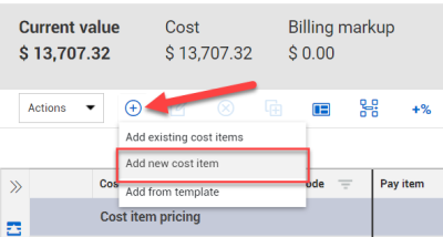 A screenshot of a computer

Description automatically generated