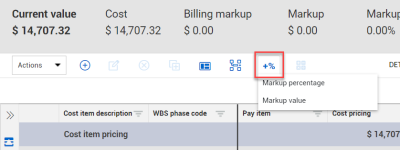A screenshot of a computer

Description automatically generated