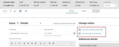 A screenshot of a computer

Description automatically generated