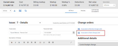 A screenshot of a computer

Description automatically generated