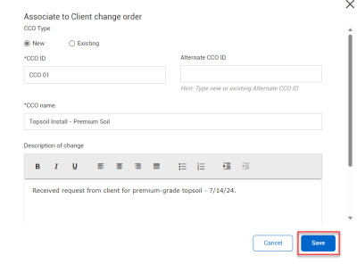 A screenshot of a computer

Description automatically generated