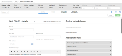 A screenshot of a computer

Description automatically generated