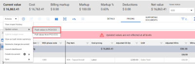 A screenshot of a computer

Description automatically generated