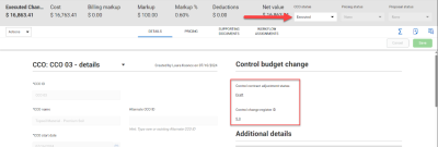 A screenshot of a computer

Description automatically generated