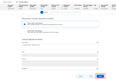 A screenshot of a computer

Description automatically generated