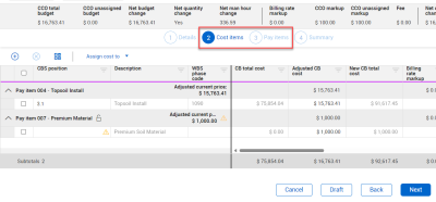 A screenshot of a computer

Description automatically generated