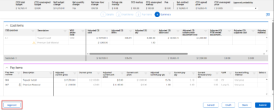 A screenshot of a computer

Description automatically generated